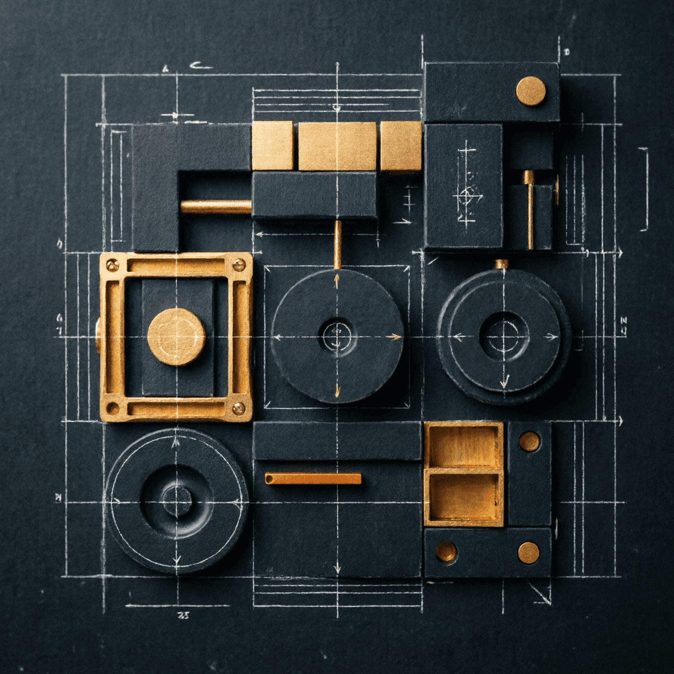 eu ai act implementierung fuer unternehmen