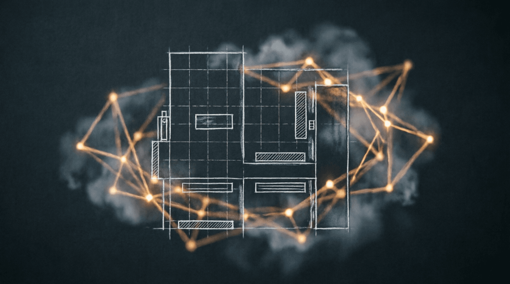 DSGVO und EU AI Act: Was deutsche Unternehmen jetzt für ihre KI-Systeme tun müssen