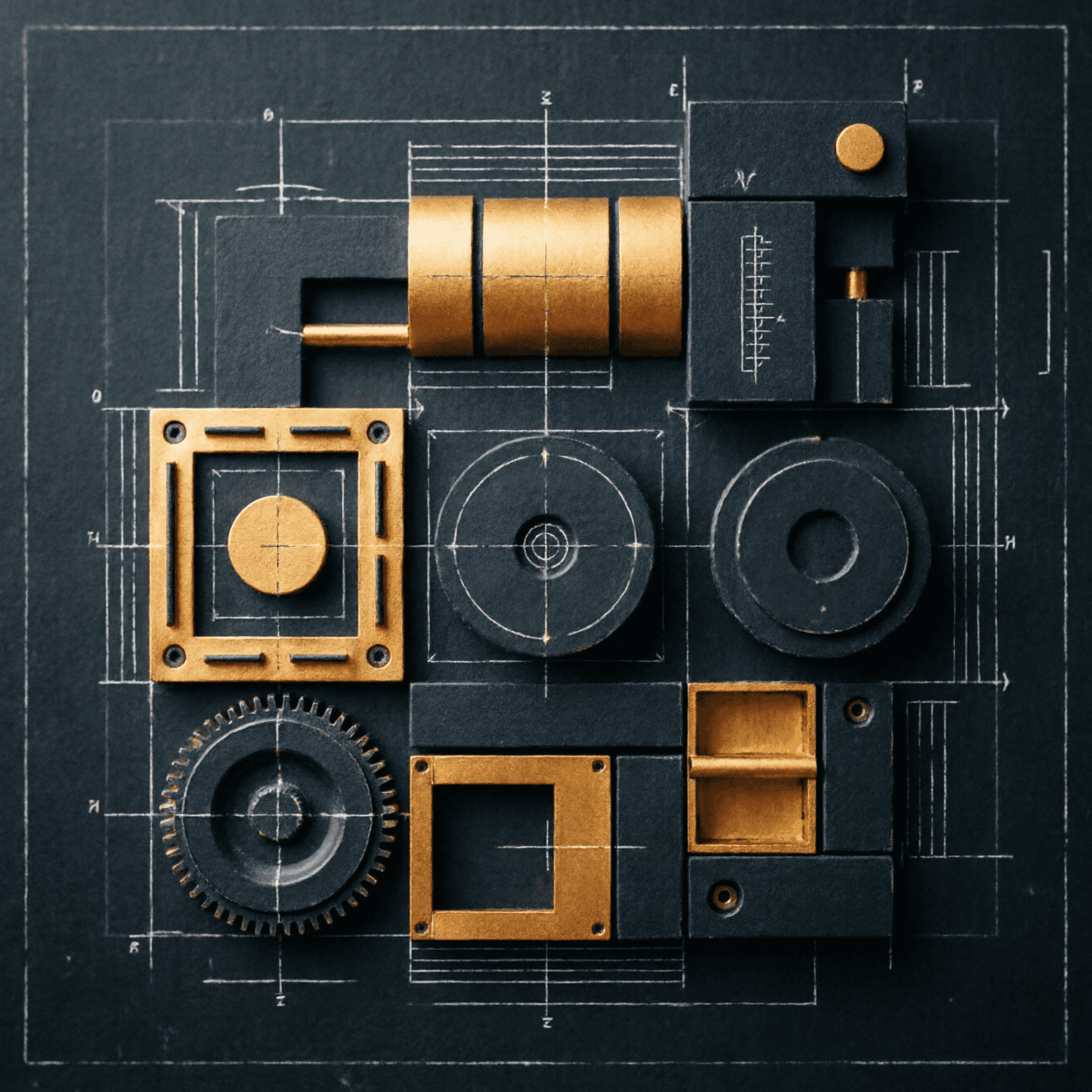 eu ai act ki systeme klassifizieren