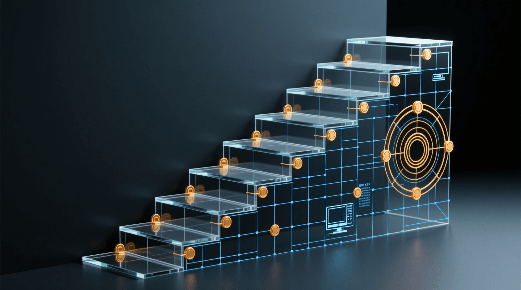 KI-Agenten Entwicklung: Maßgeschneiderte Lösungen für Ihr Unternehmen