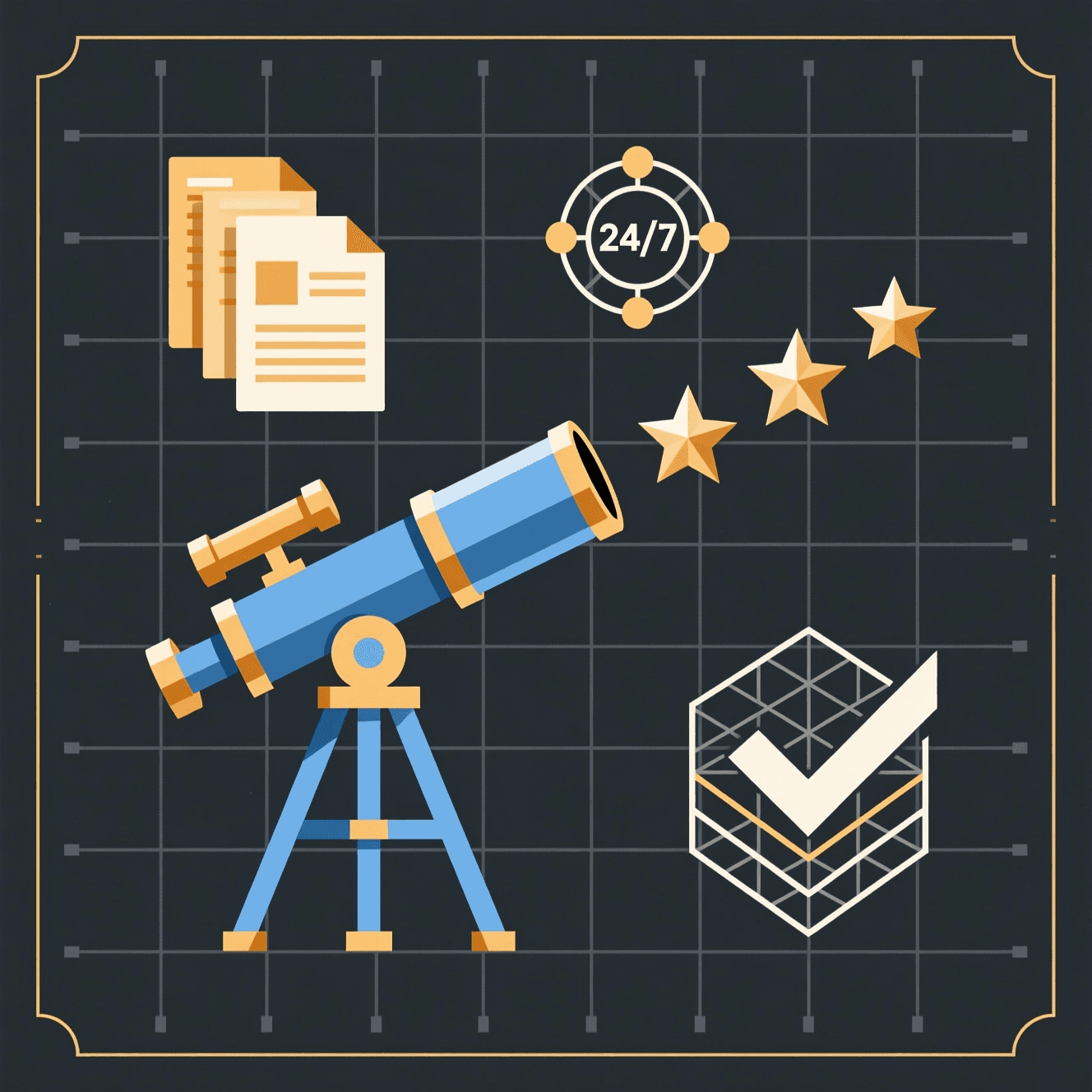 Ki agenten im arbeitsalltag