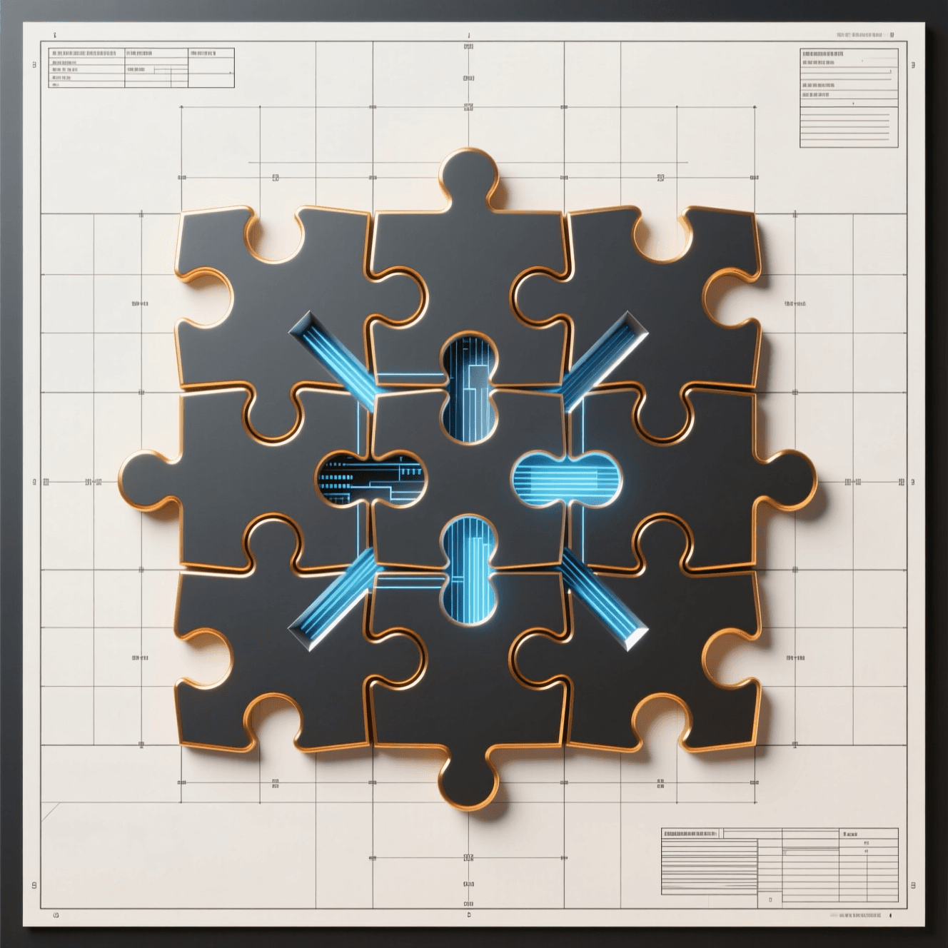 Rag in der praxis fuer unternehmen