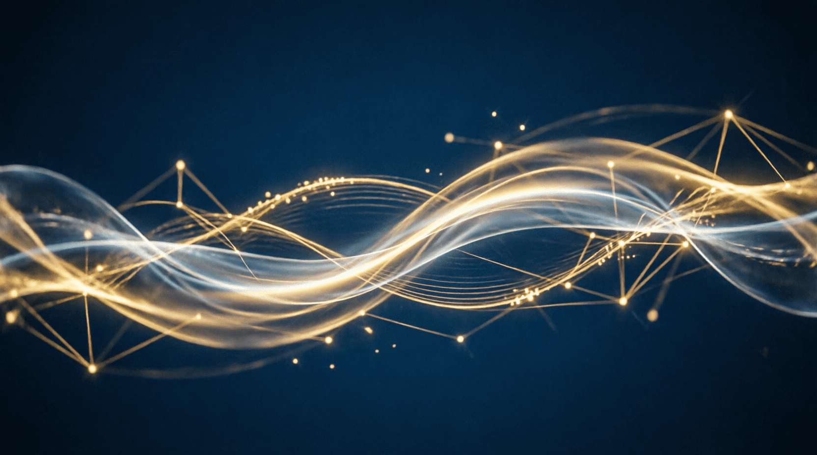 GDPR-Compliant Cloud Services for AI Development