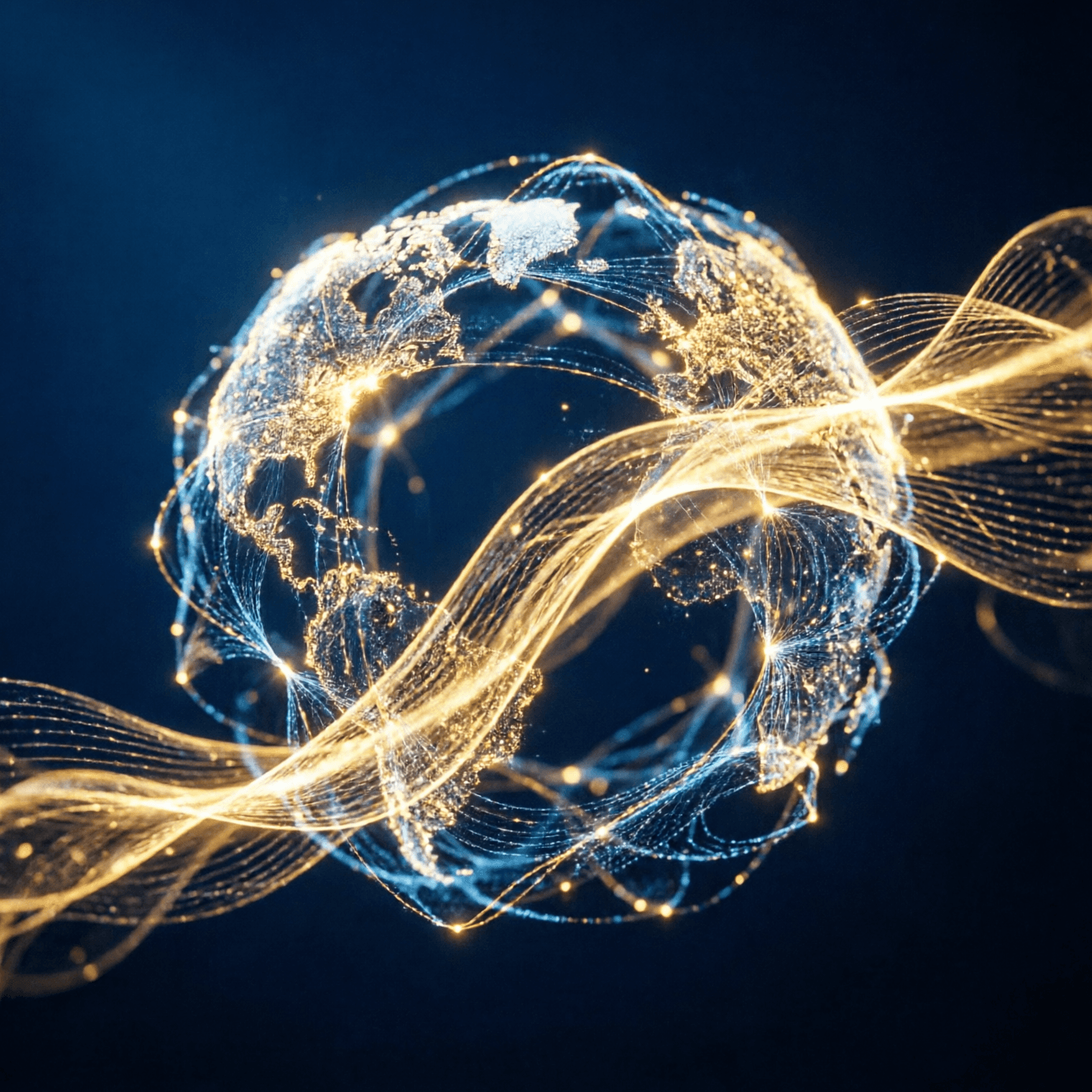 ai deployments cost performance sovereignty metric