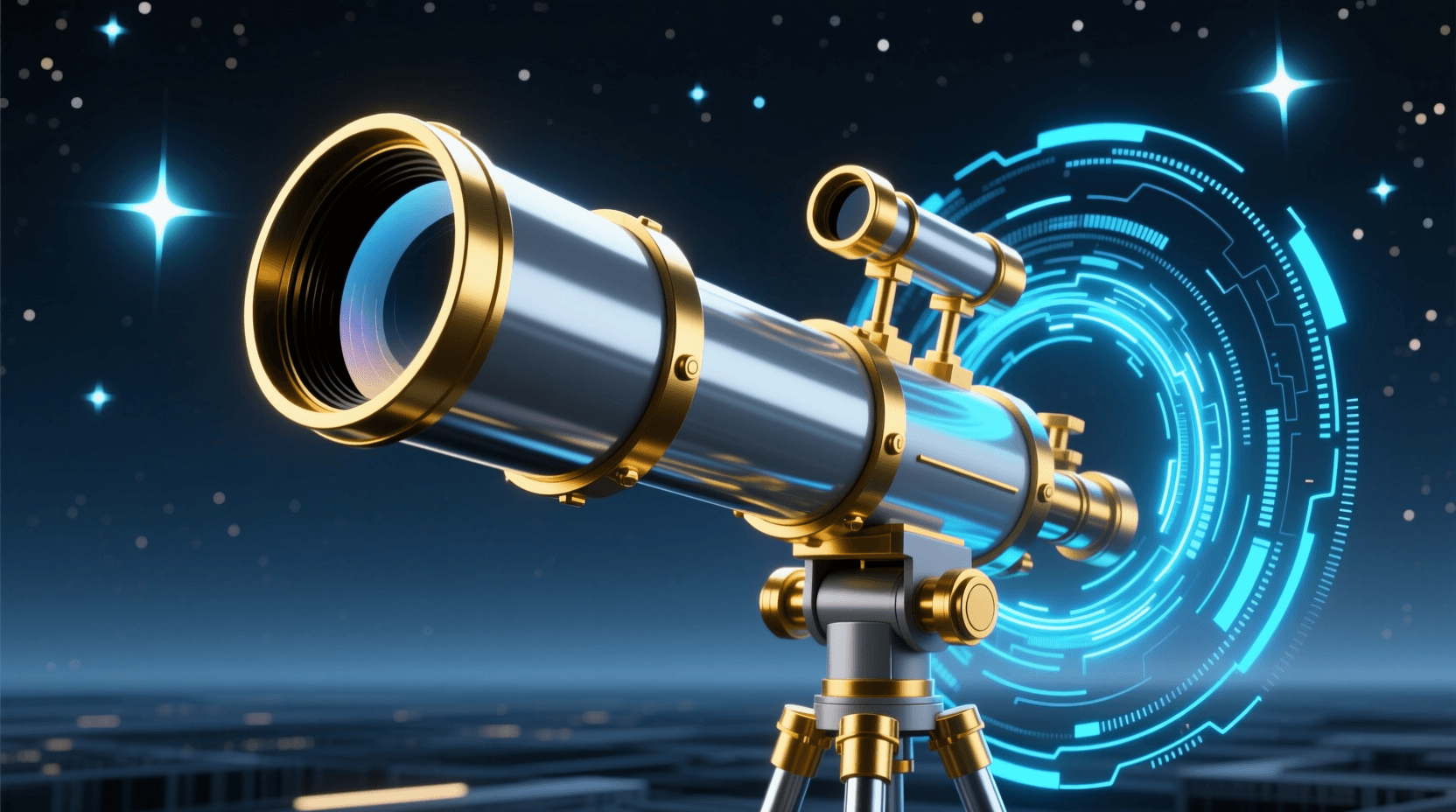 Llm fine tuning production rag systems