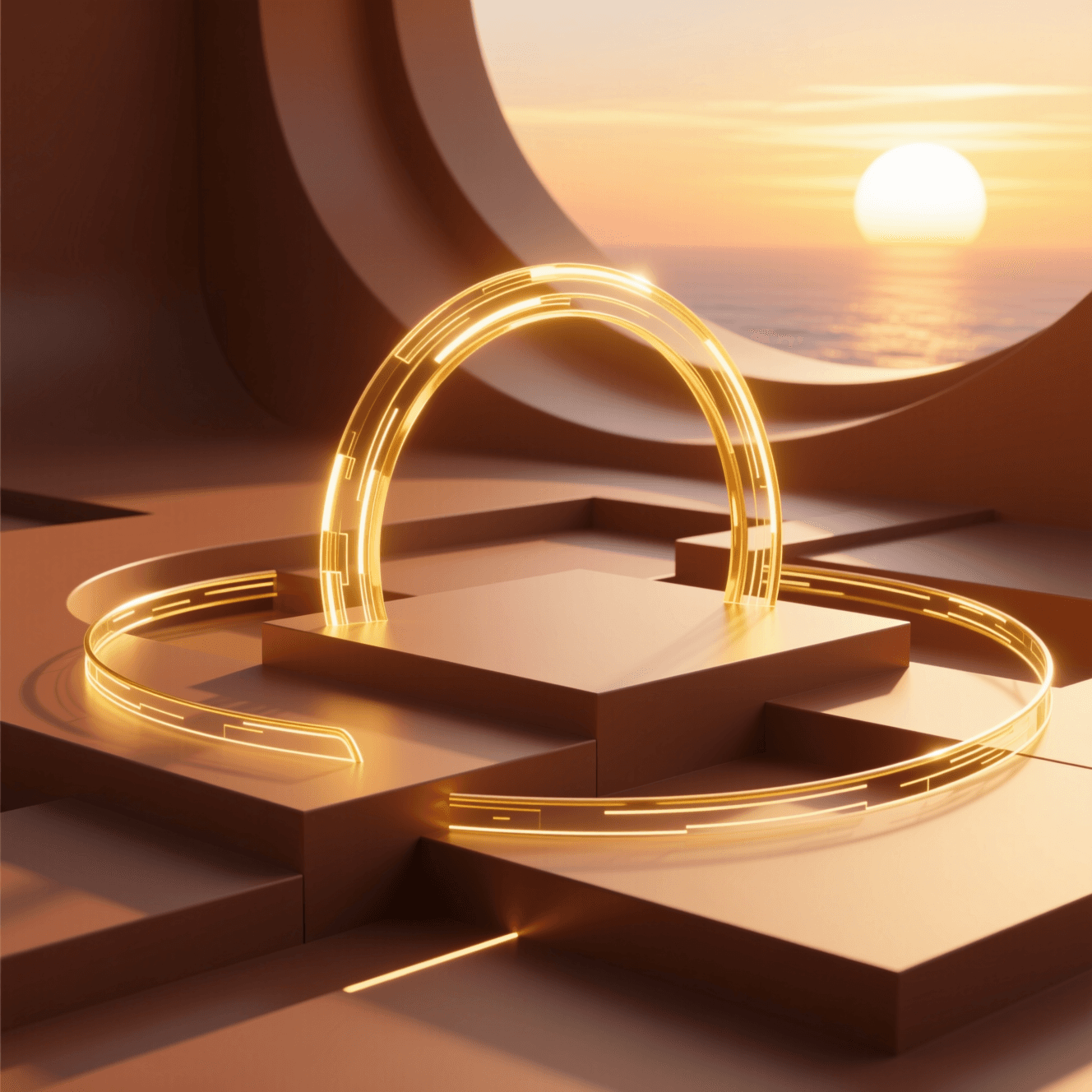 german filipino tech methodology section 1