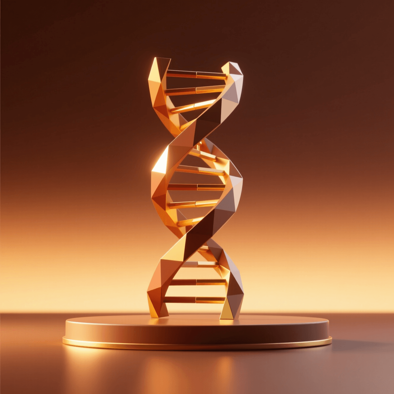 ai human balance in tech