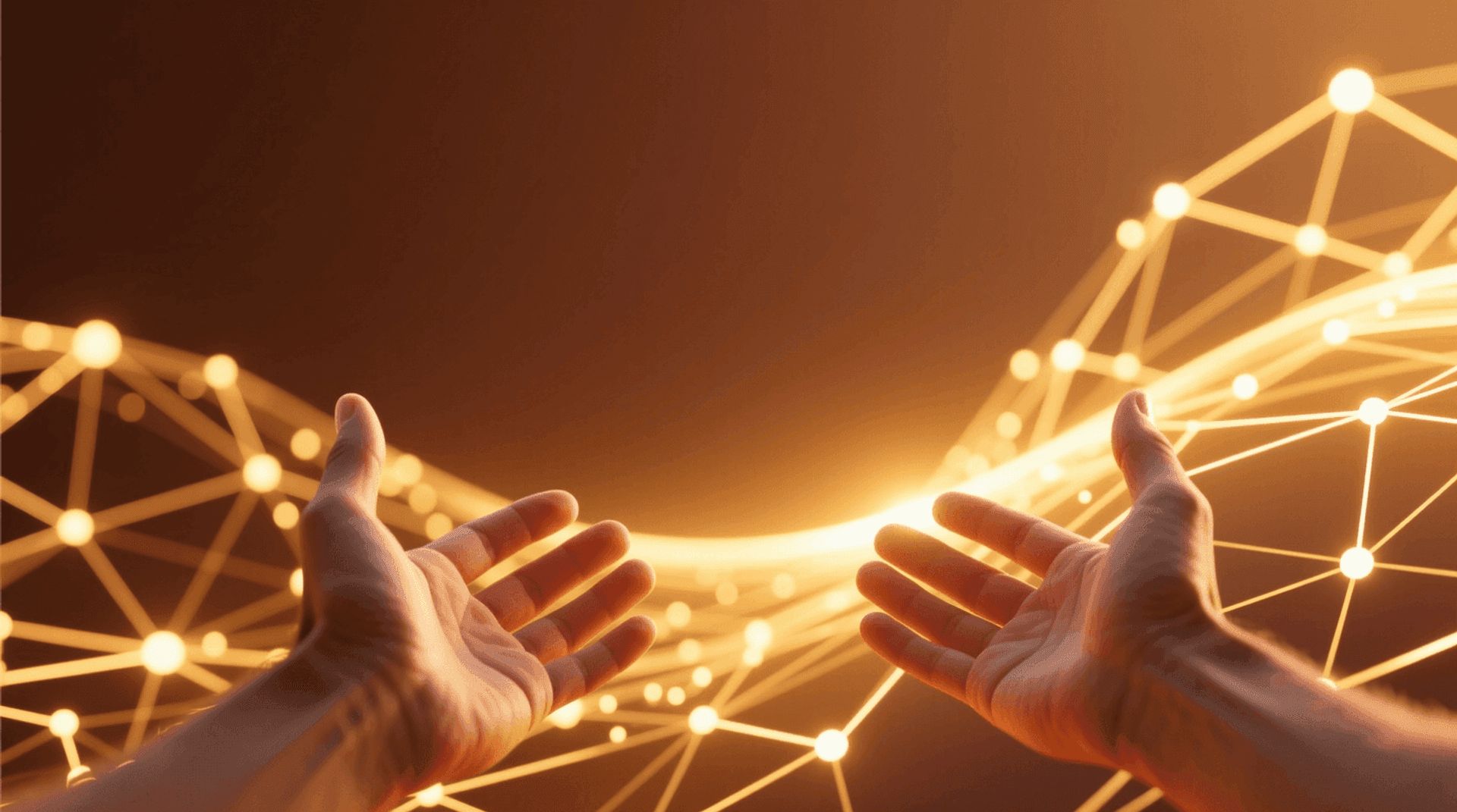 es-tech-ai-hablemos-hero-illustration