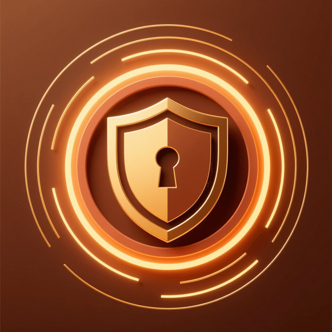 gdpr data protection for clients