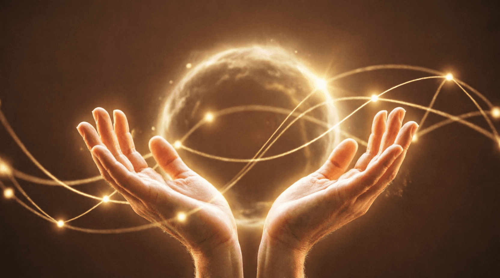 IA para tu empresa: segura, sencilla y 100% conforme al RGPD