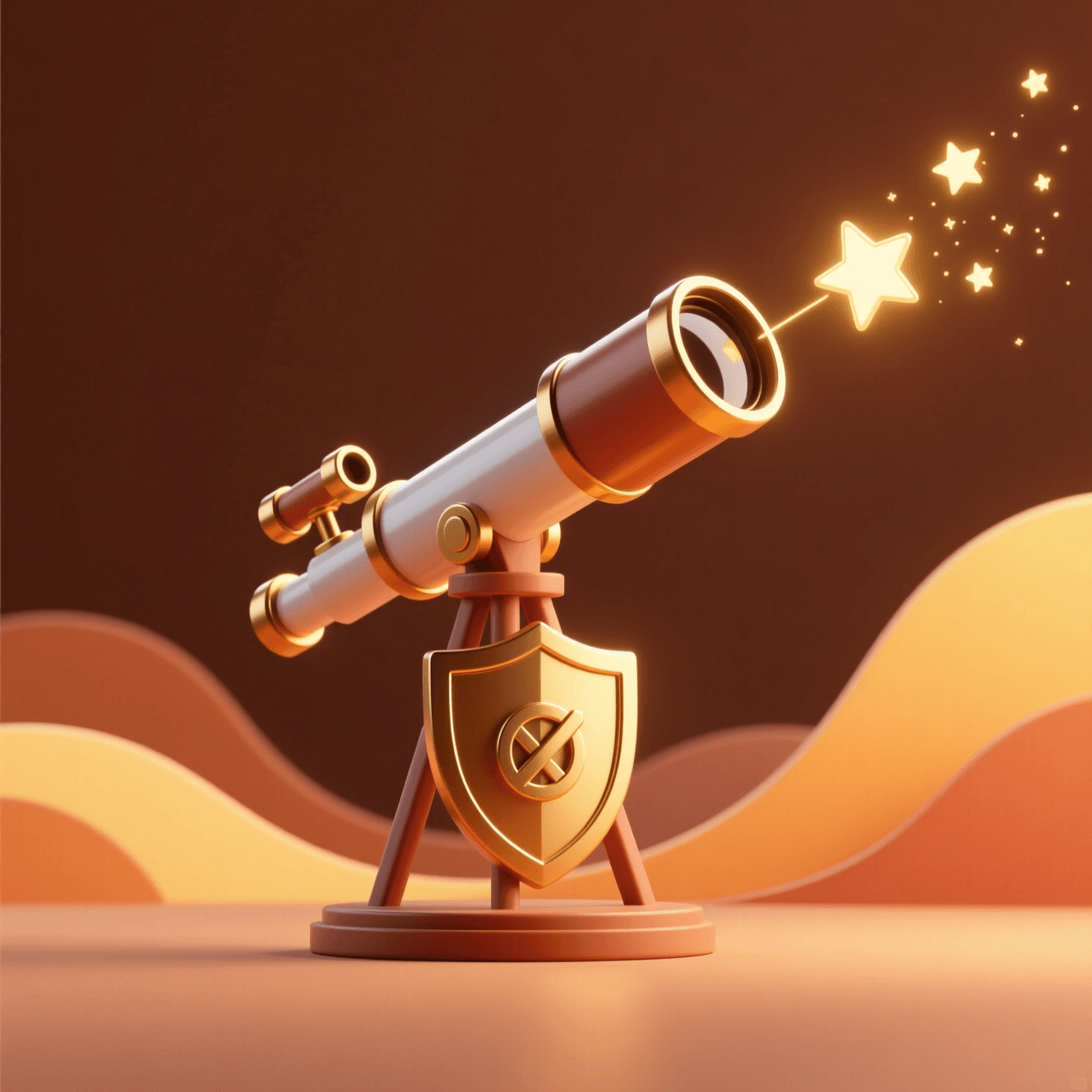 ia practica sajora inc