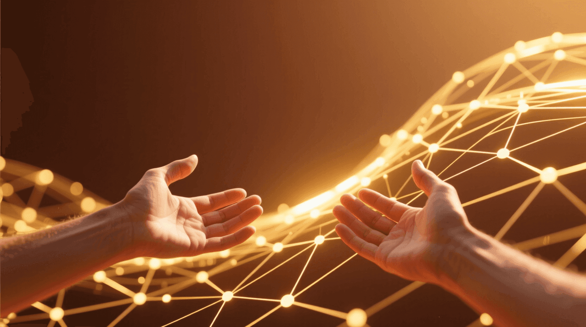 ia-software-soluciones-medida-empresa-tecnologia