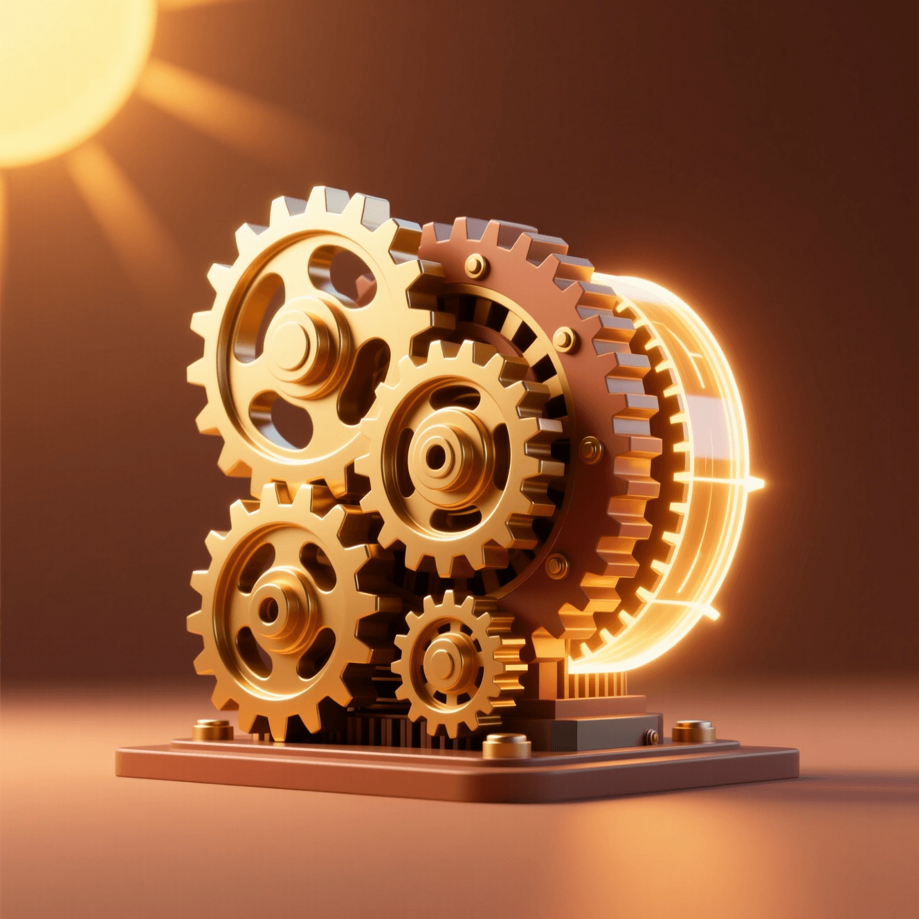 implementa ia en tu empresa