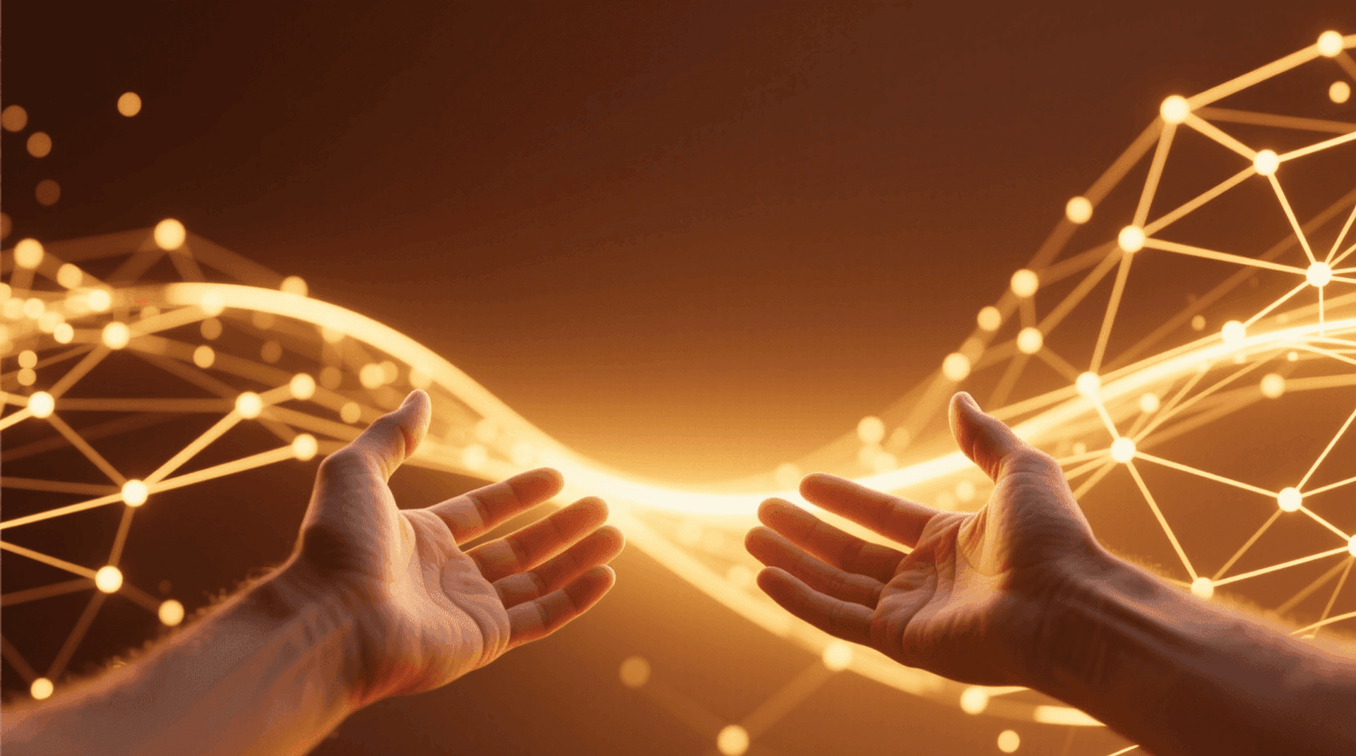 es-tech-soluciones-que-transforman-tu-empresa