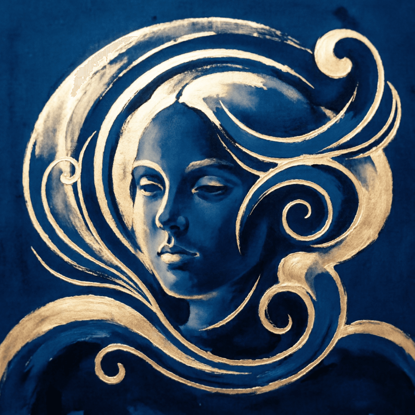 agents ia productivite conformite fr