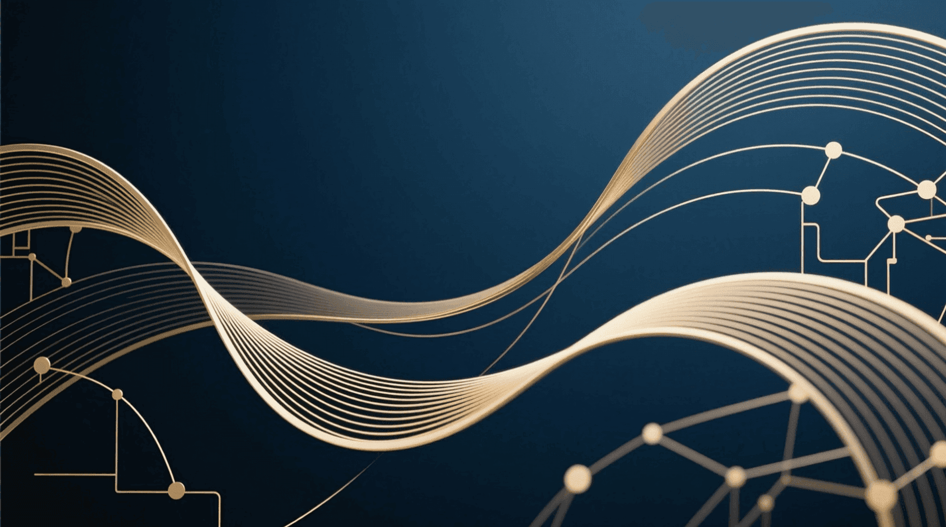 equipe-tech-francaise-illustration-hero