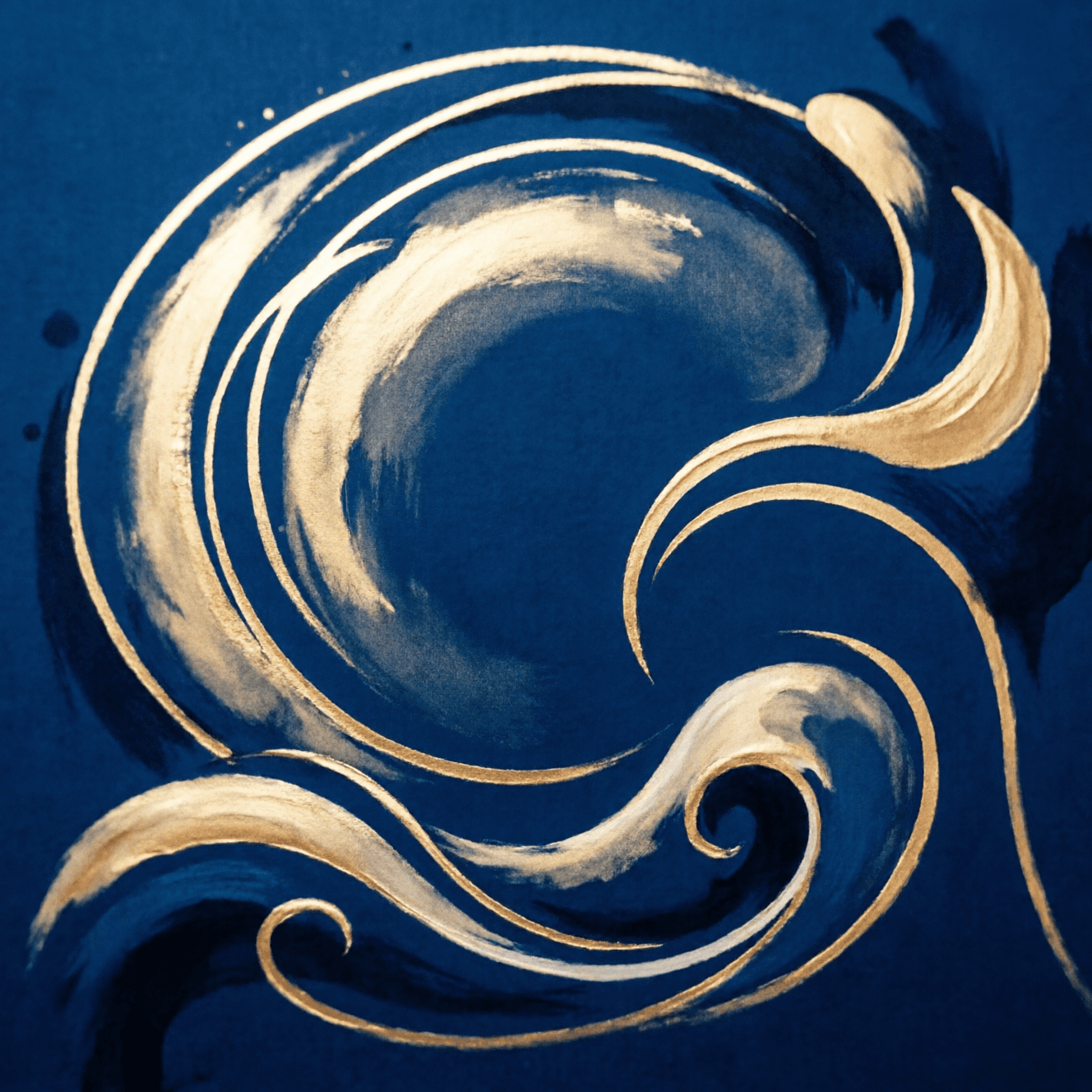 reduire couts accelerer innovation fr