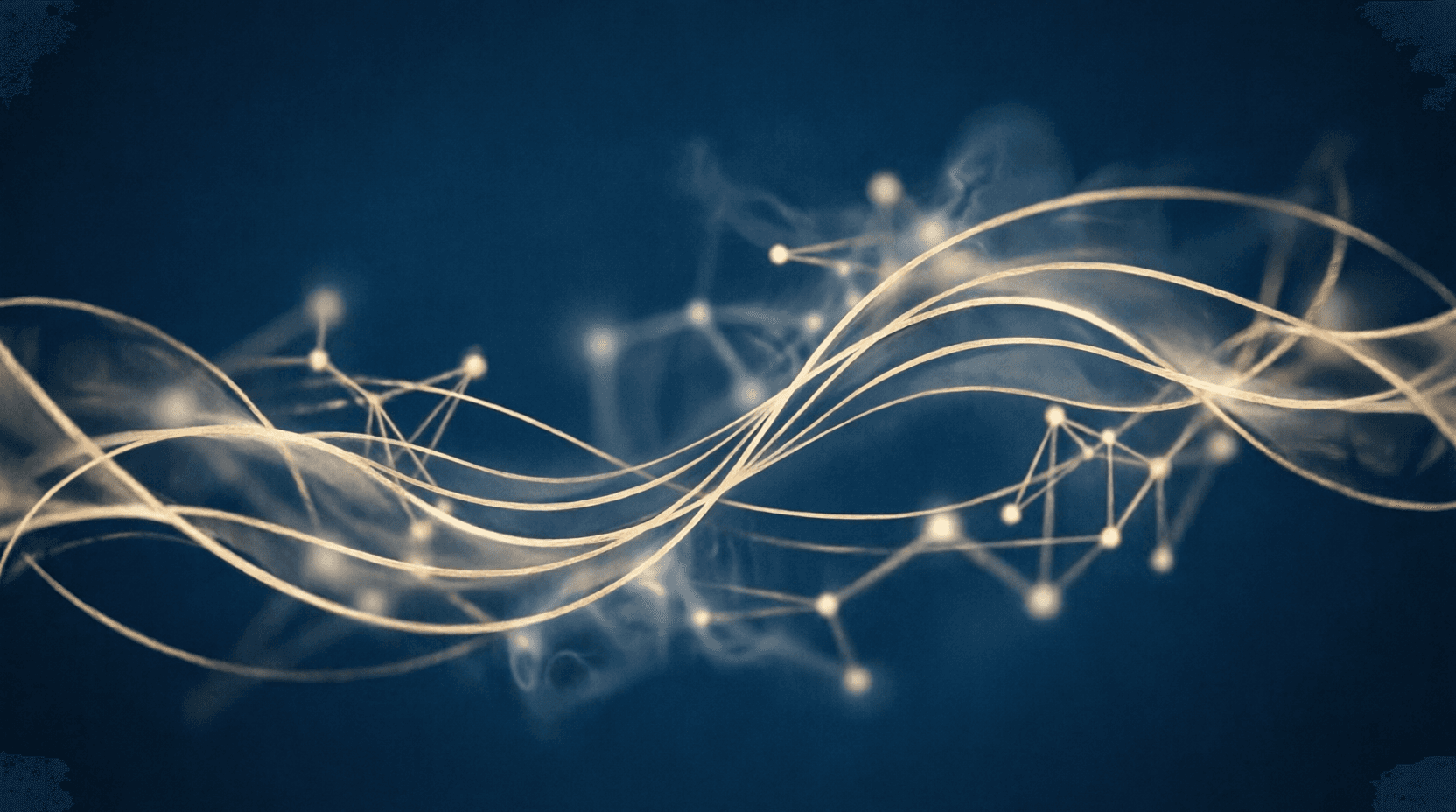 Intégration des LLM dans vos Processus Métiers : L'Approche Sajora Inc.