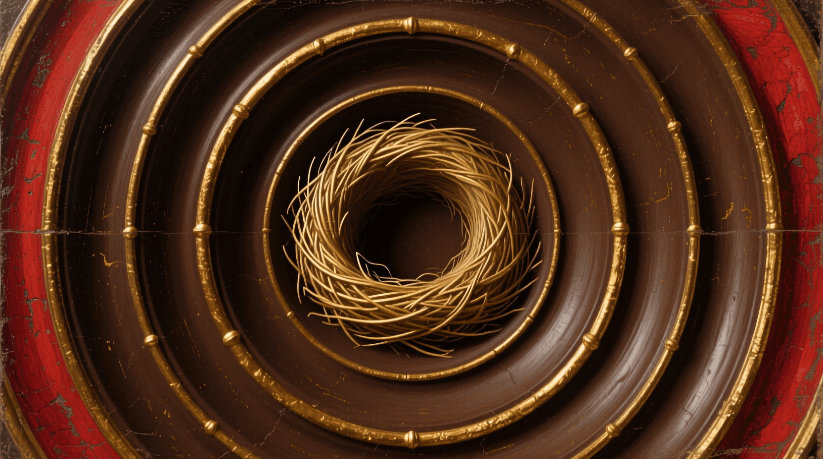 Artigianato Italiano e Tecnologia: Soluzioni IT Su Misura per la Sua Azienda