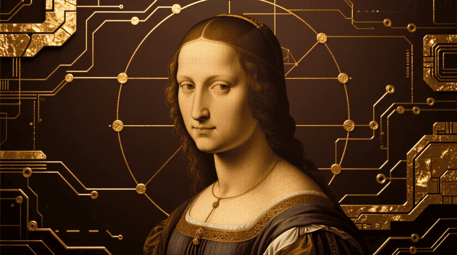 ai-sviluppo-su-misura-illustrazione