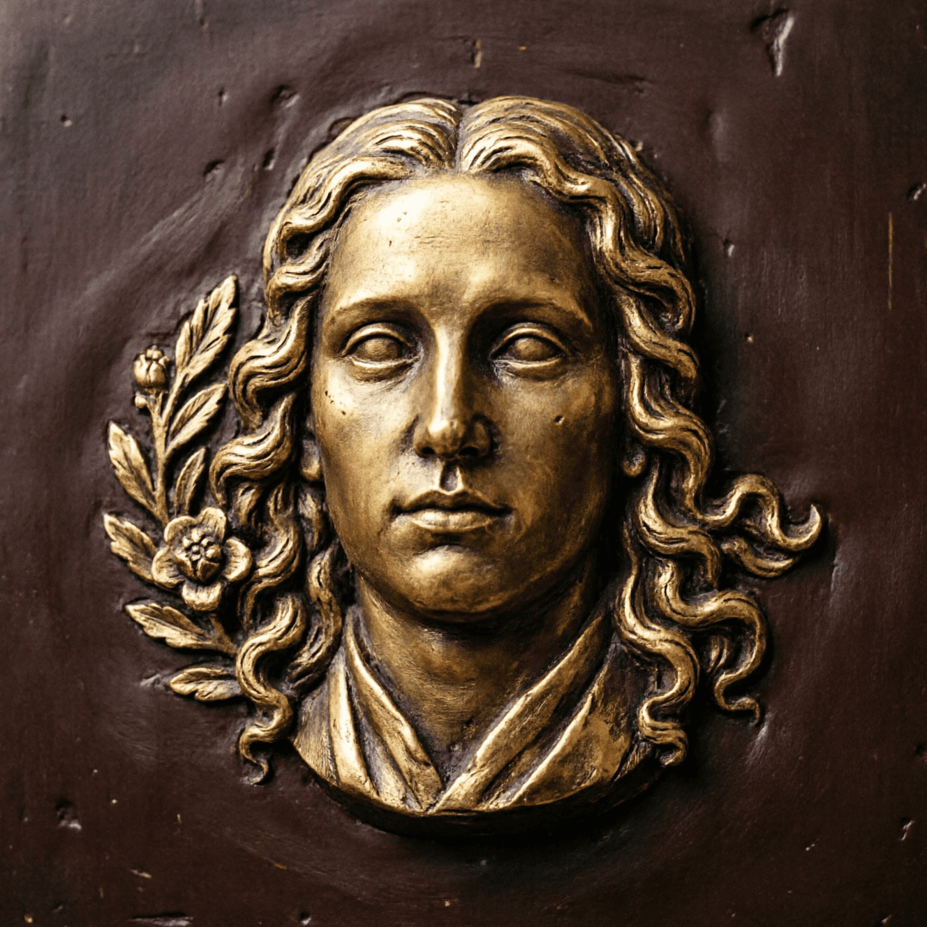 european it excellence in philippines