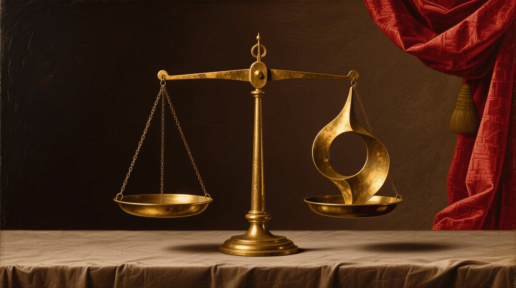 Sviluppo AI Offshore per PMI Italiane: Precisione e Conformità