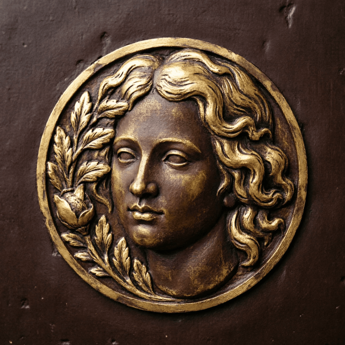 ai innovation offshore collaboration for smes