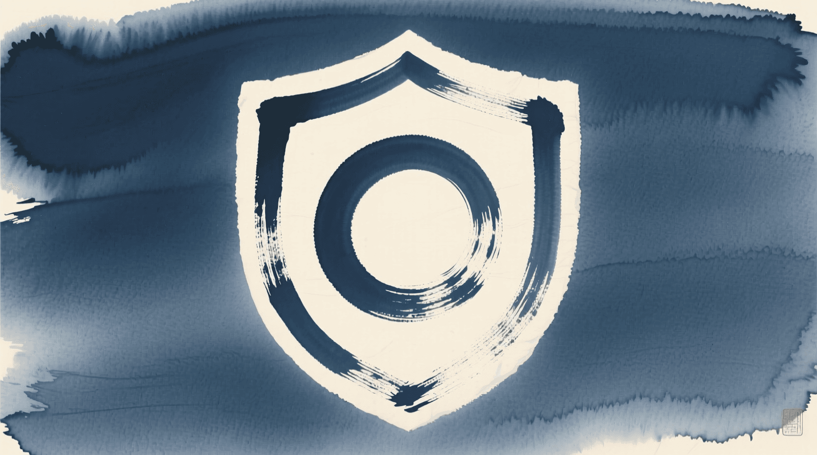 特定商取引法に基づく表記