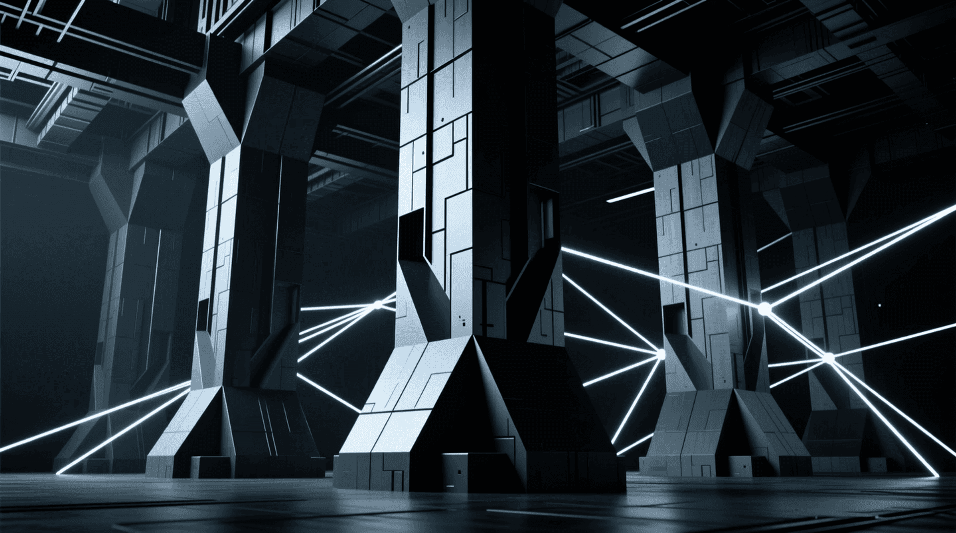 ai-software-german-philippine-development-hero