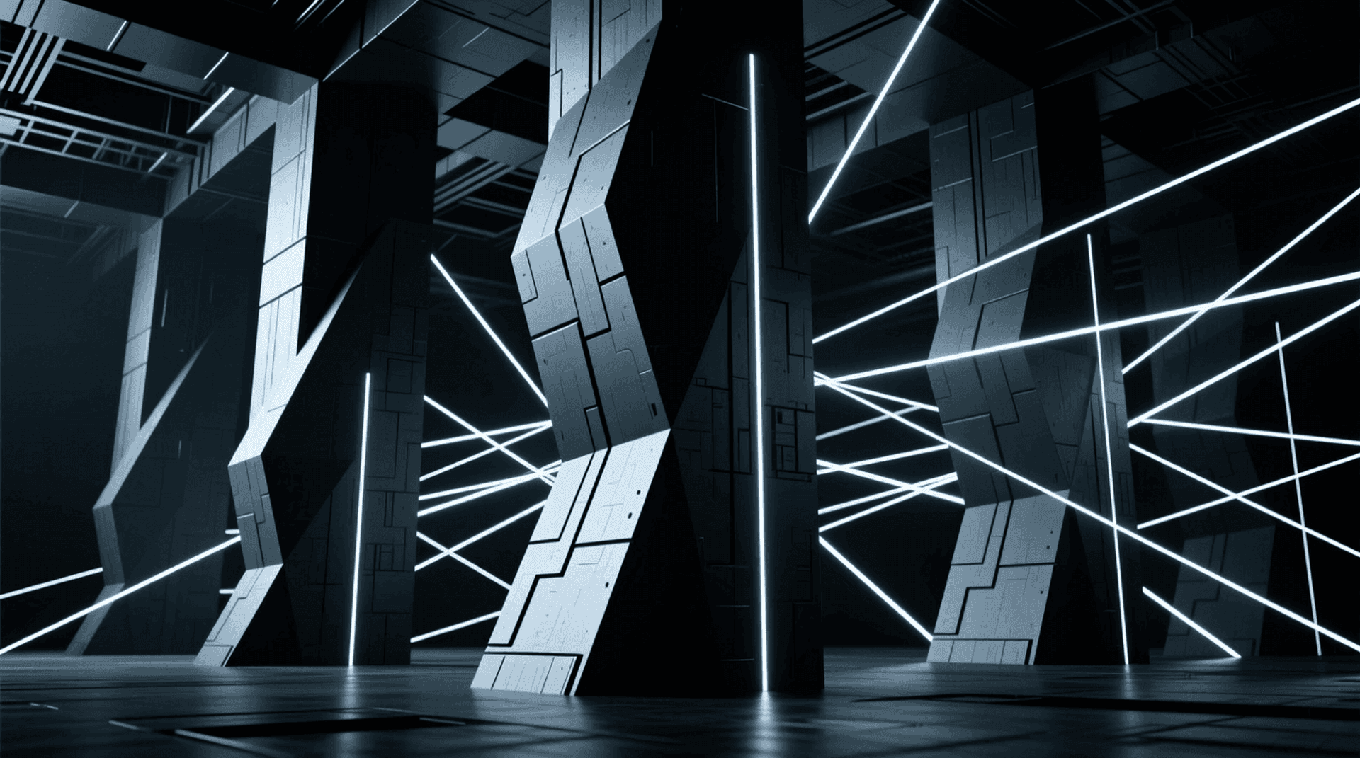 transparenter-prozess-software-und-ki-entwicklung