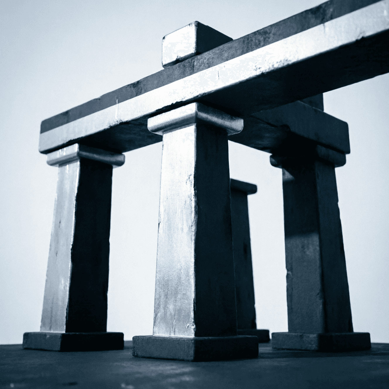 human in the loop engineering process measurable r