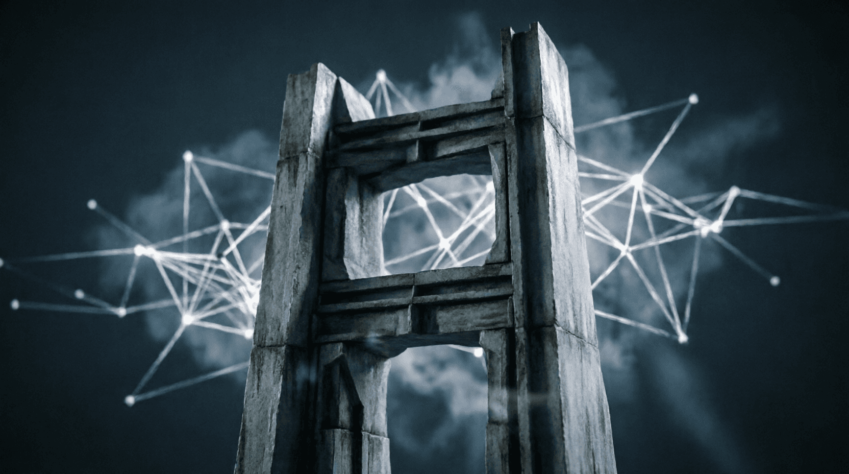 Безопасная интеграция LLM в бизнес: защита данных и соответствие GDPR