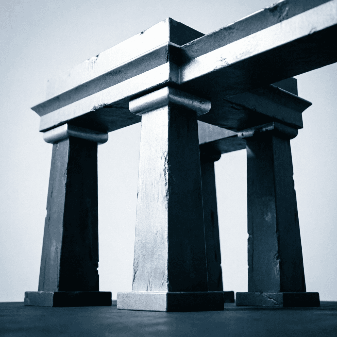 ai agent lifecycle design to monitoring