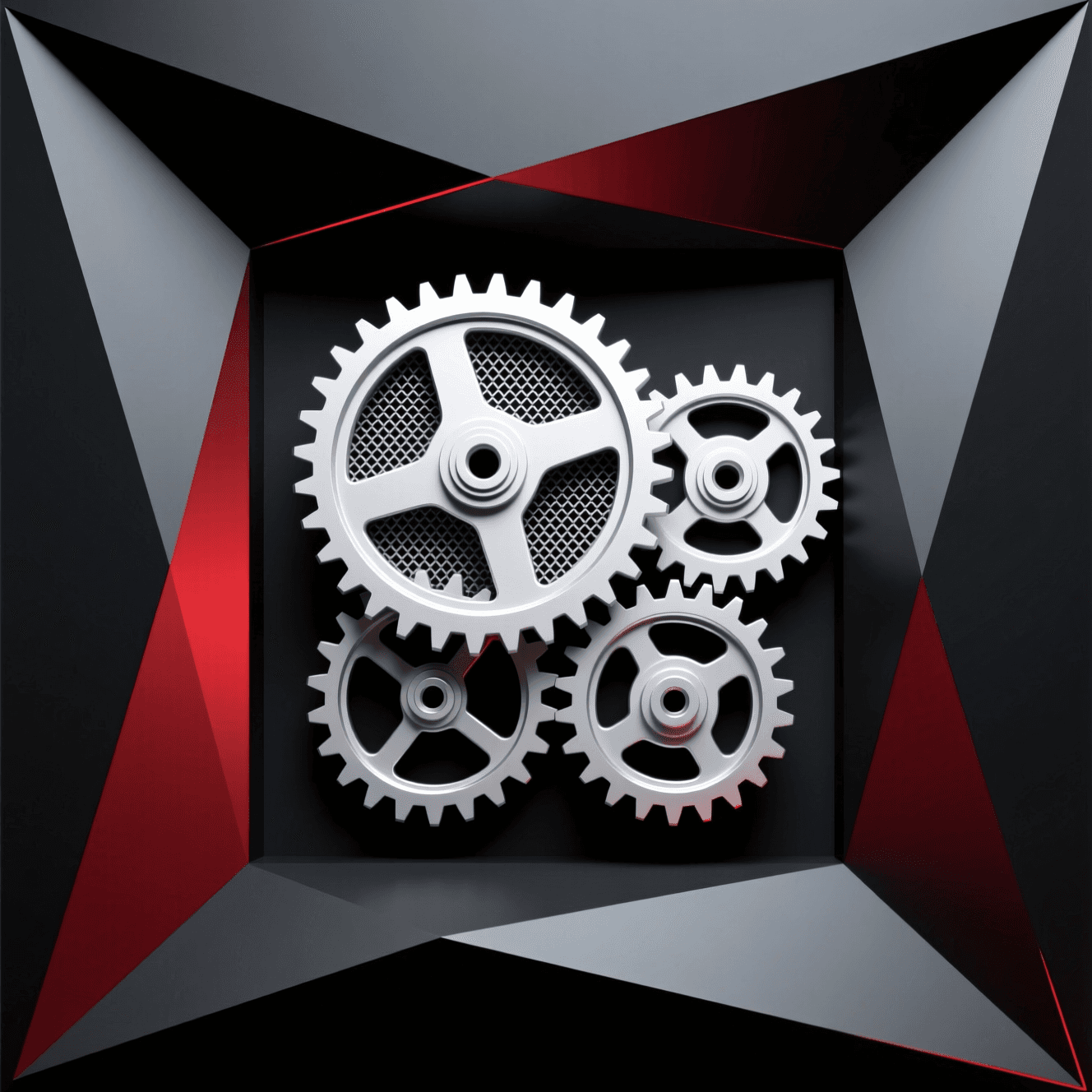 ai rag vector db architecture