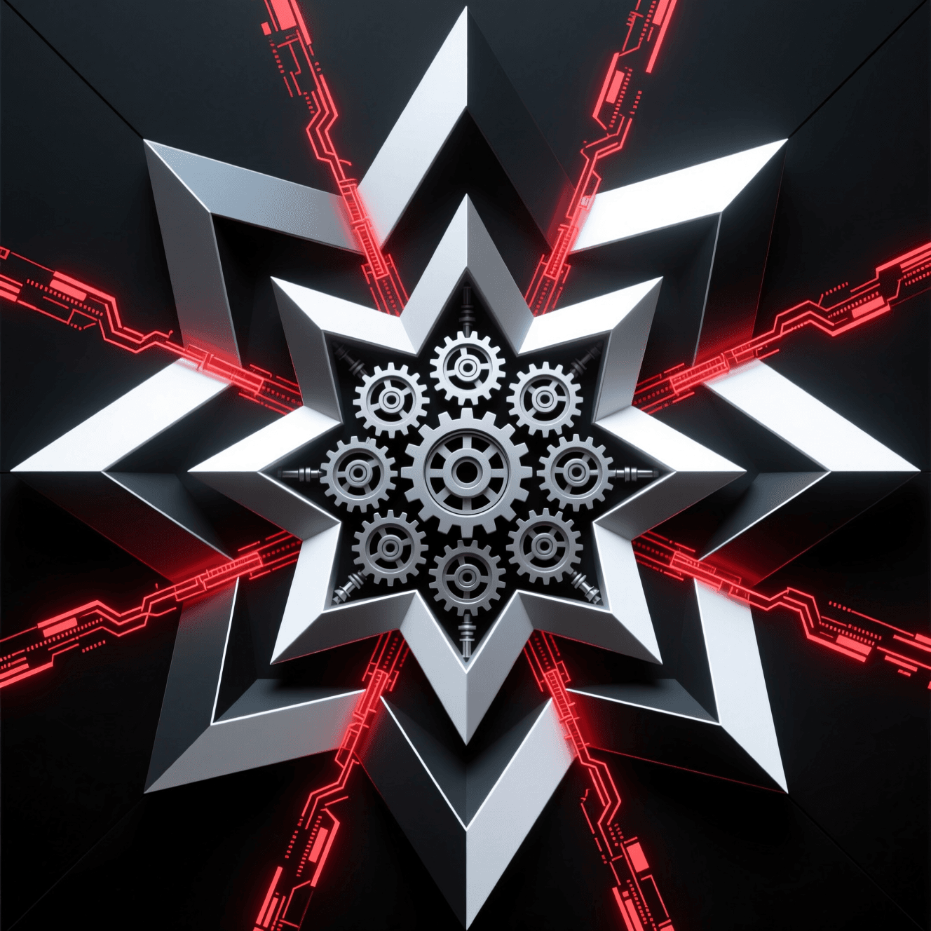 ai business data automation