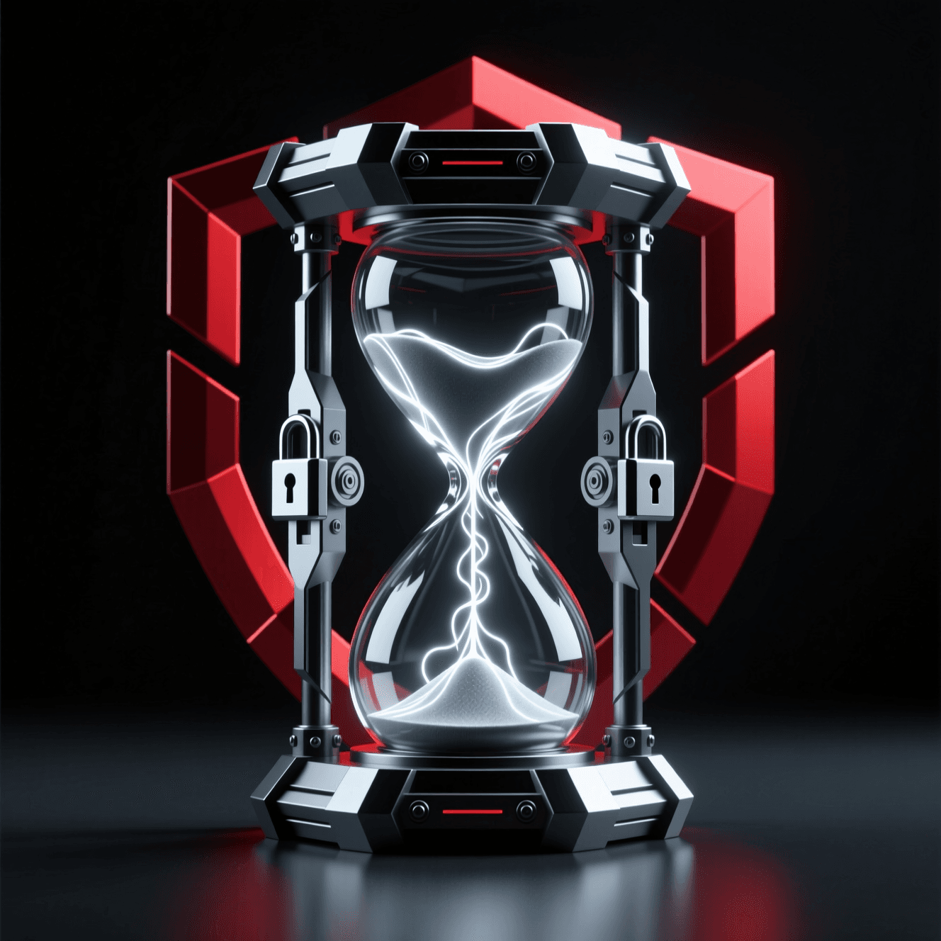 ai security sla audits pentests