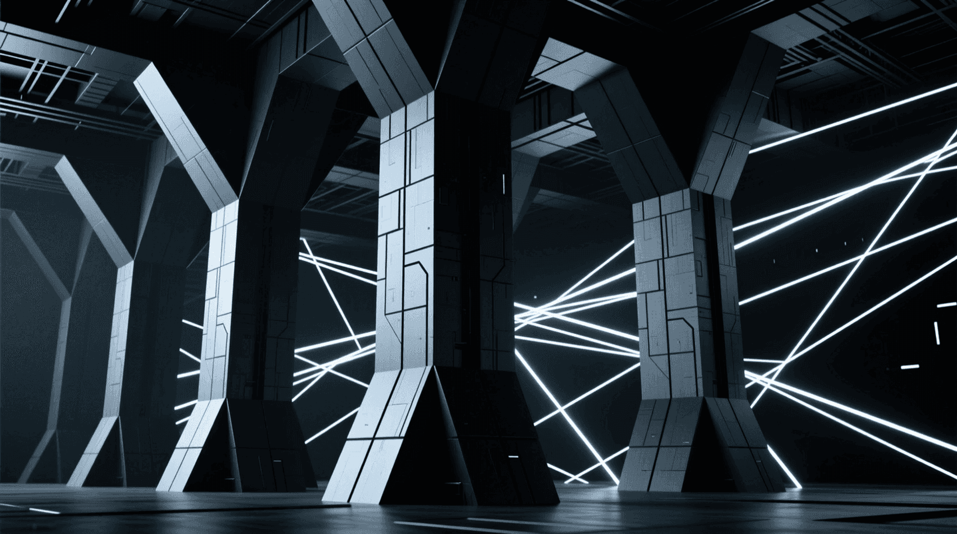 ru-tech-kommand-illustration