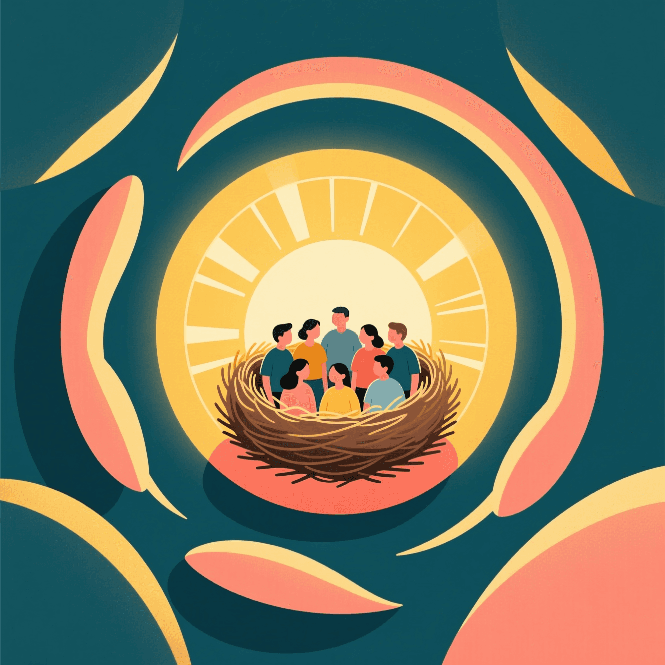 hindi kailangang maging tech expert