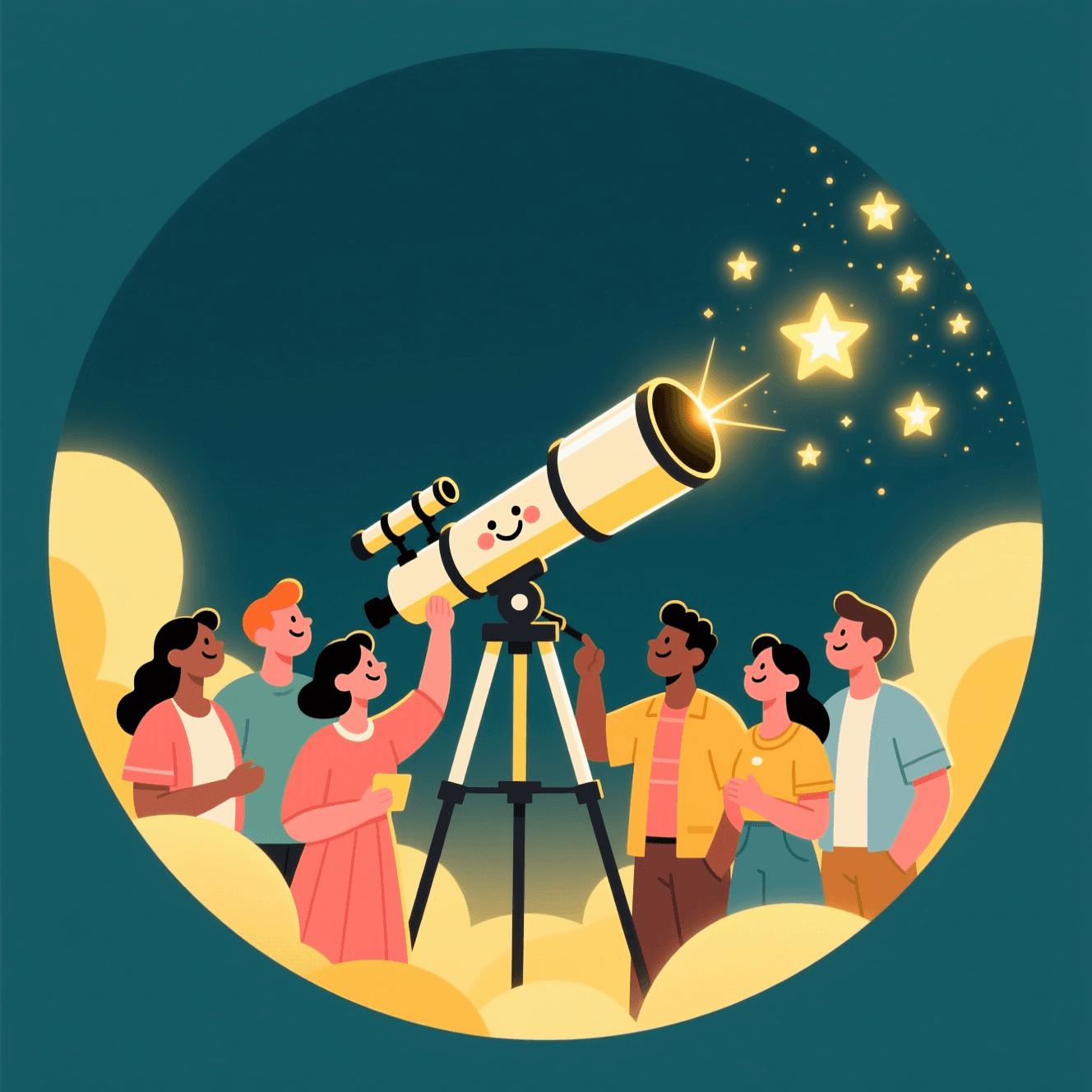 ai outsourcing higit pa sa pagtipid