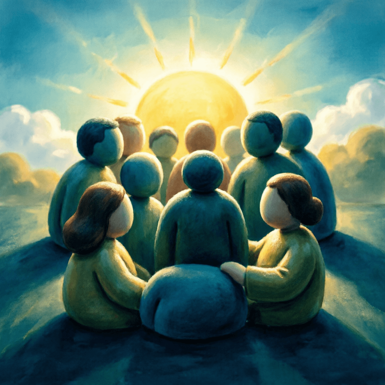 German filipino tech precision and adaptability