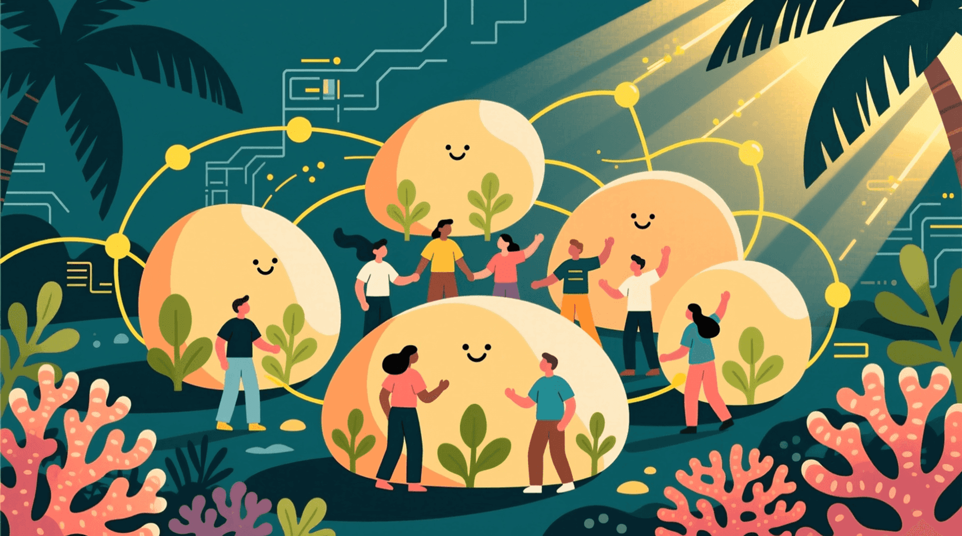 mag-usap-tayo-tech-hero-illustration