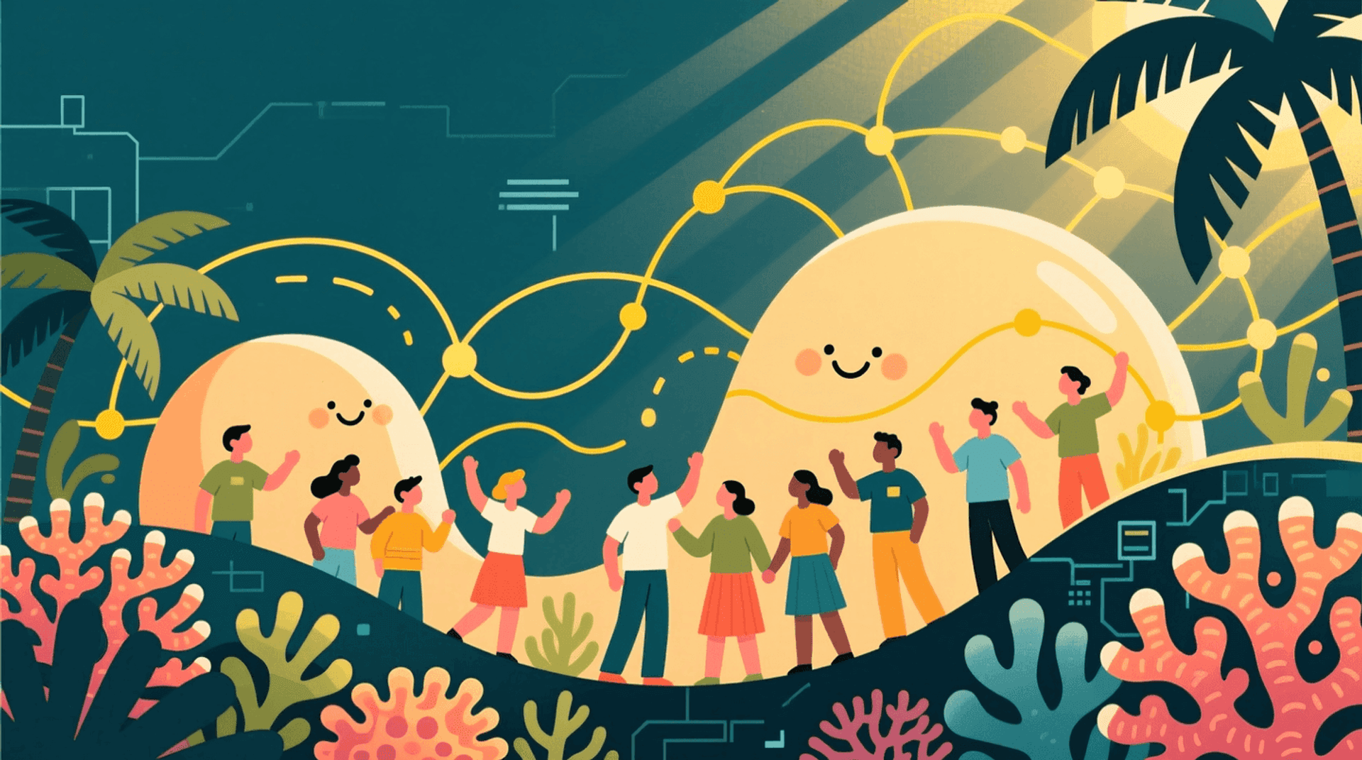 team-ang-aming-illustration-hero-section