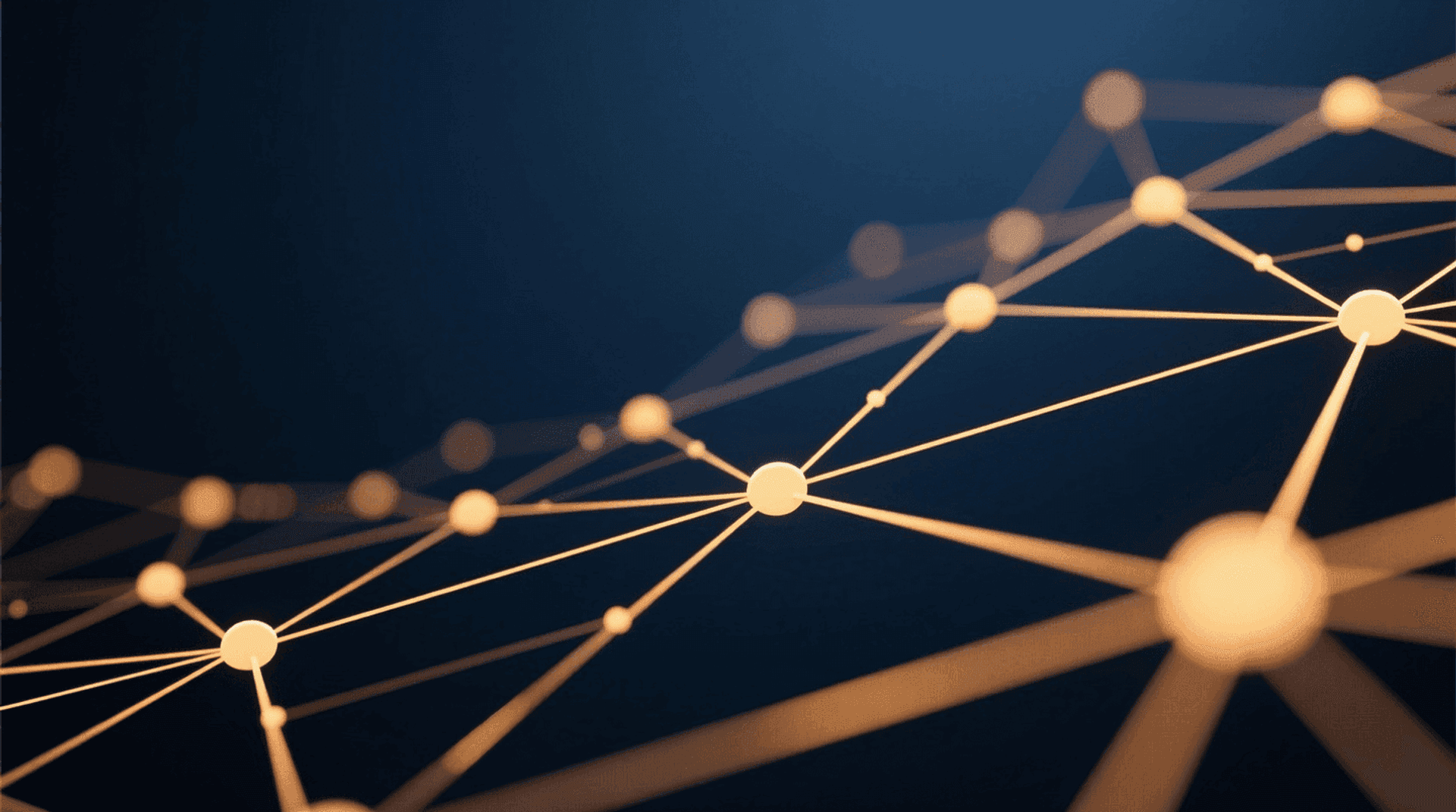 tech-team-besprechung-deutsch-sprechen