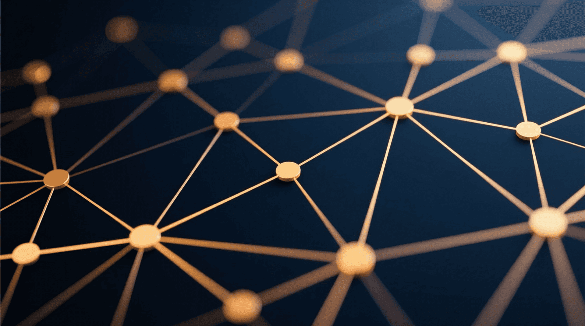 massgeschneiderte-ki-software-fuer-unternehmen