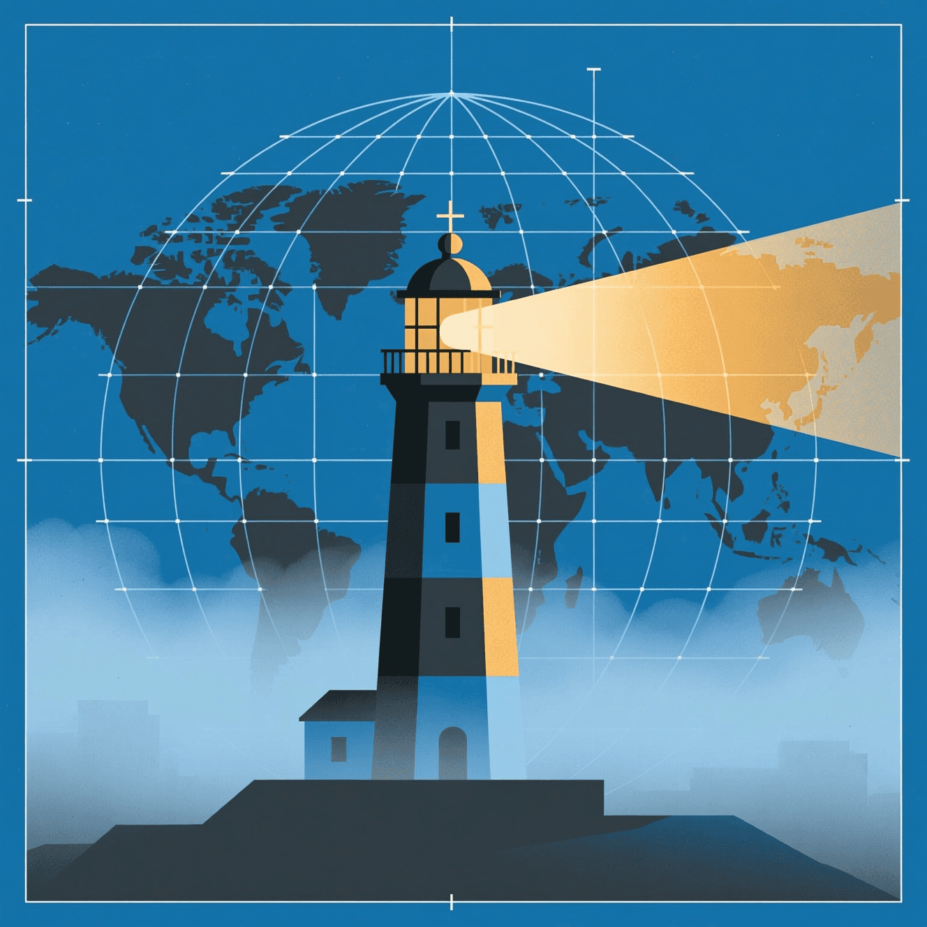 deutsche standards globale expertise perfekte komb
