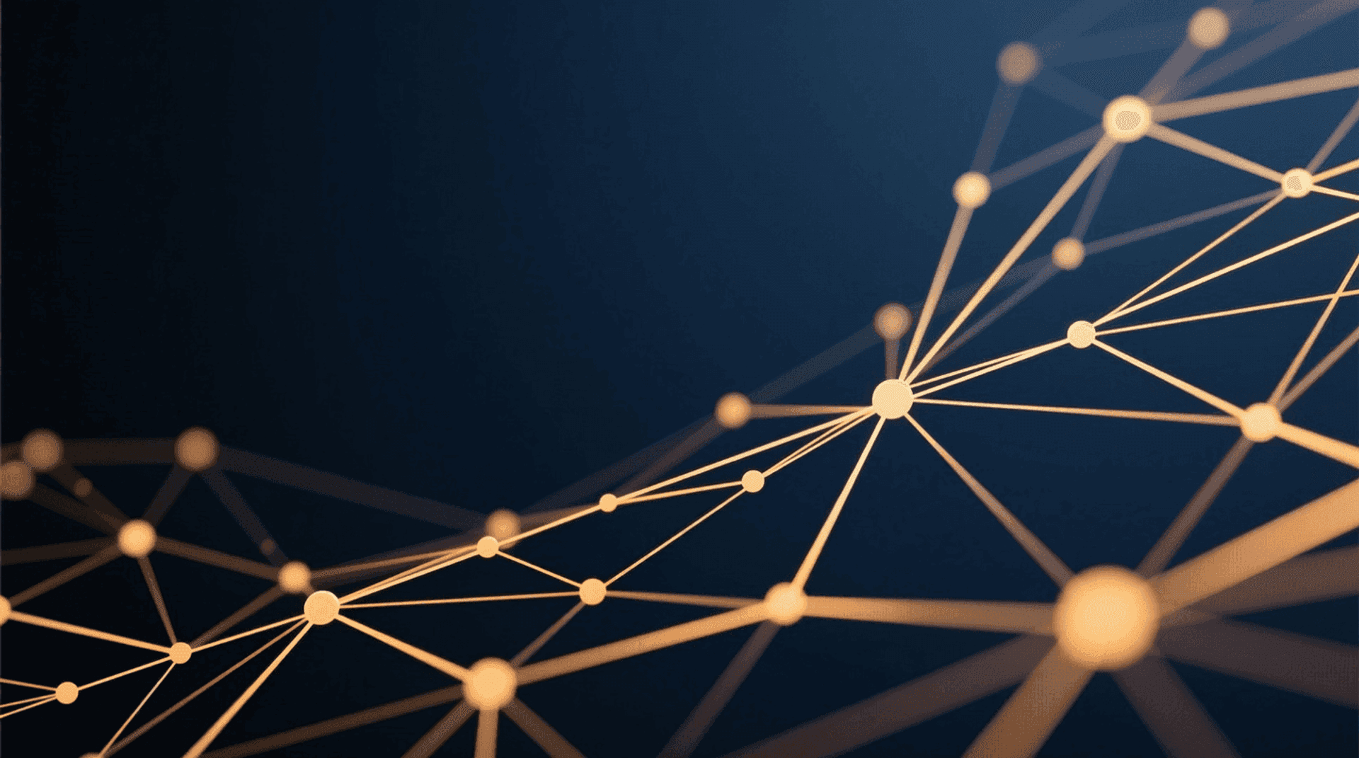 Maßgeschneiderte KI und Software für Ihren Mittelstand