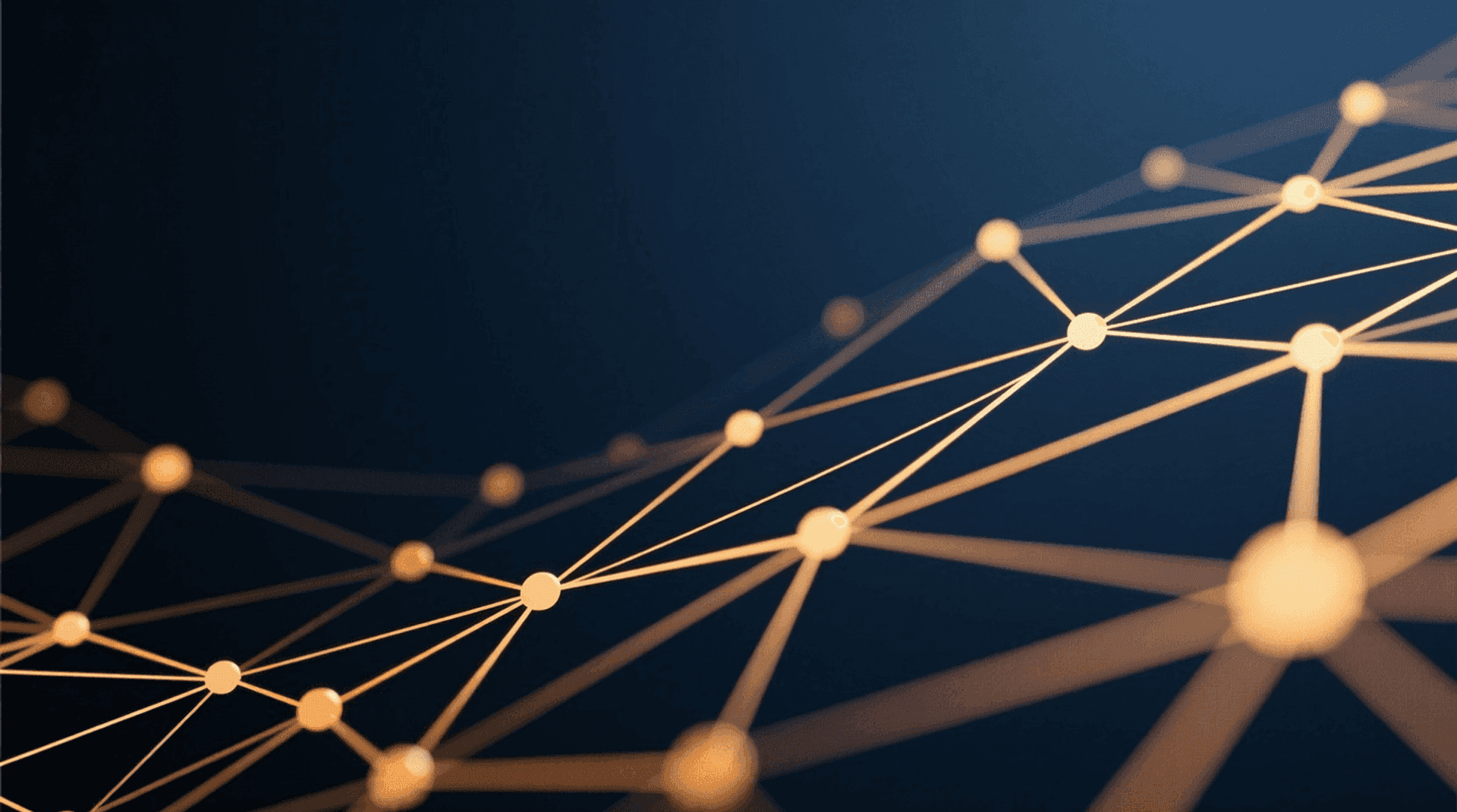 deutsch-philippinische-tech-zusammenarbeit-praezision-agilit