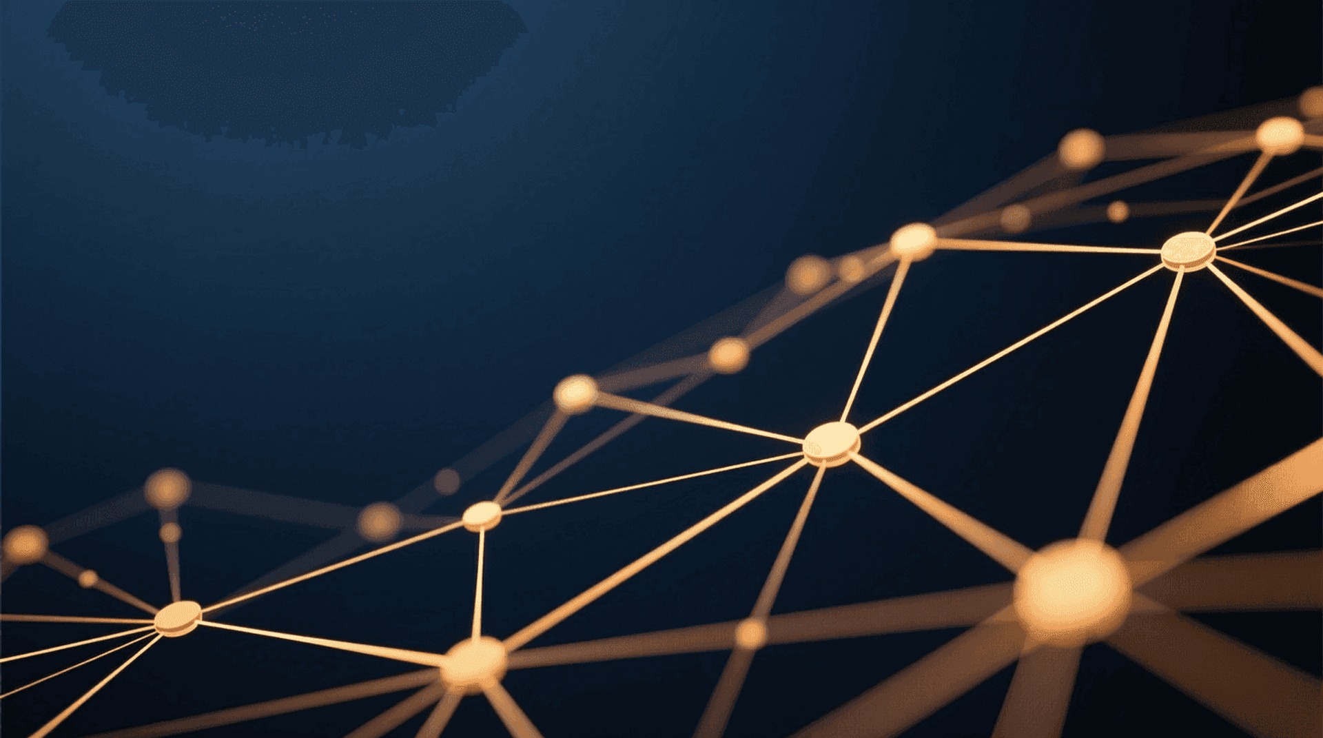 Klare Methode für robuste Software