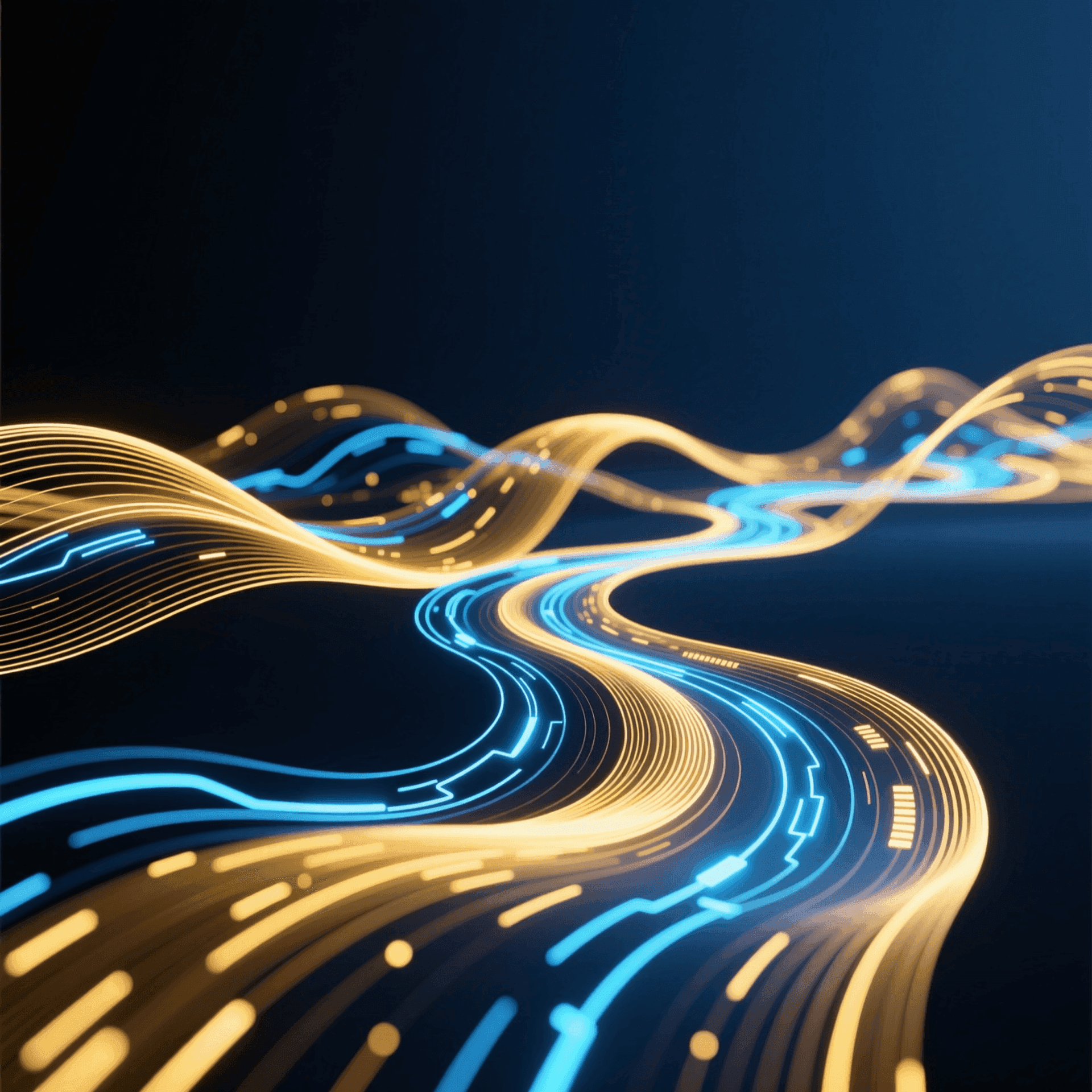 tech-company-story-illustration