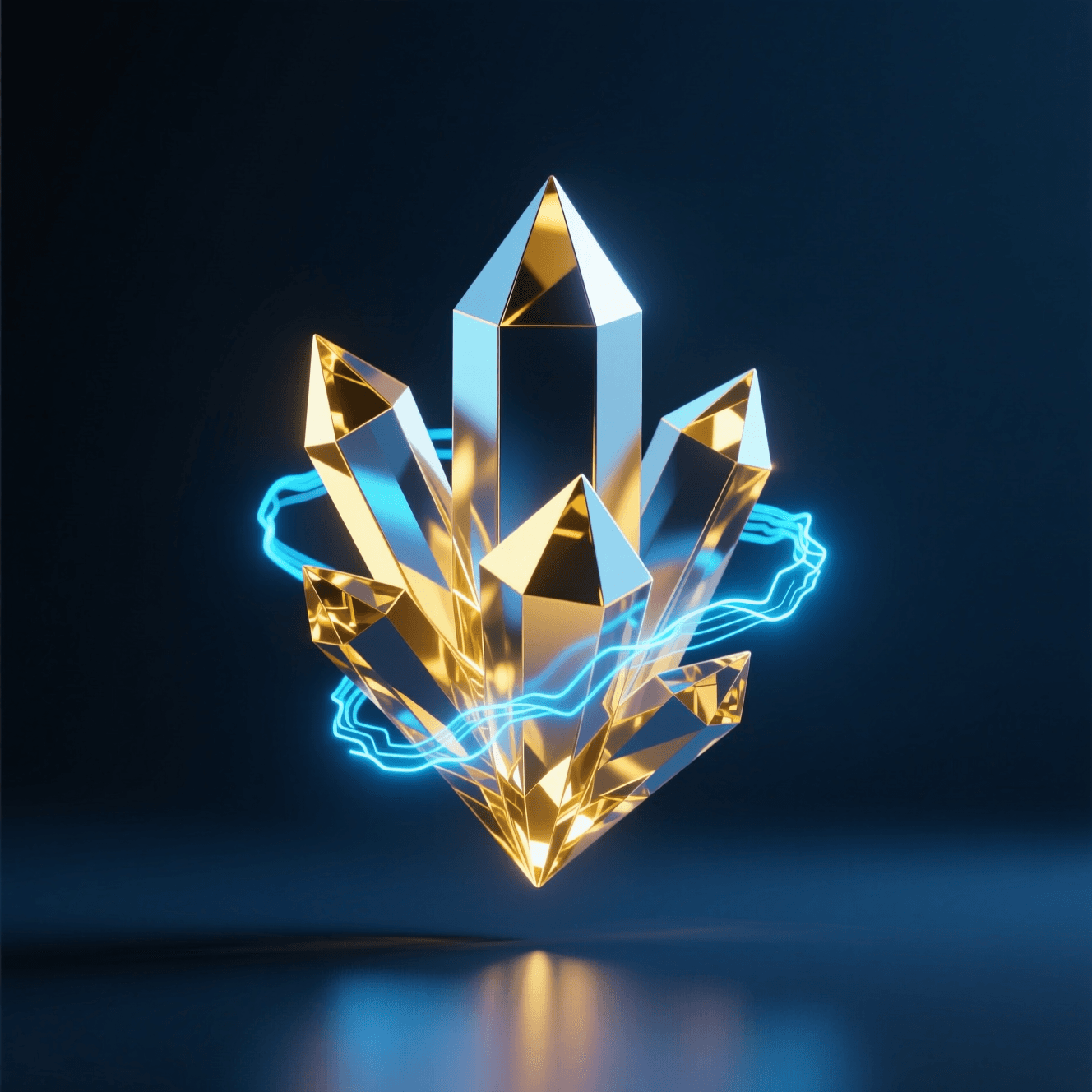 specialized ai agents task specific models
